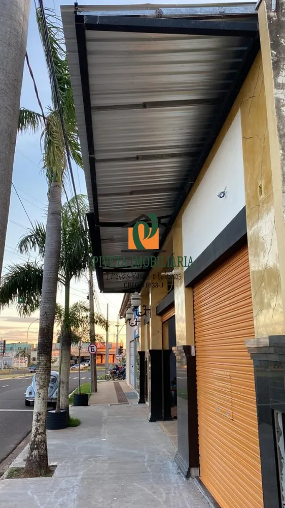 Depósito-Galpão, 76 m² - Foto 6