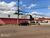 Casa Comercial, 1100 m² - Foto 2