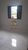 Apartamento, 2 quartos, 48 m² - Foto 9