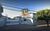 Apartamento, 2 quartos, 48 m² - Foto 10