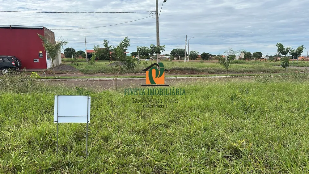 Terreno, 270 m² - Foto 5