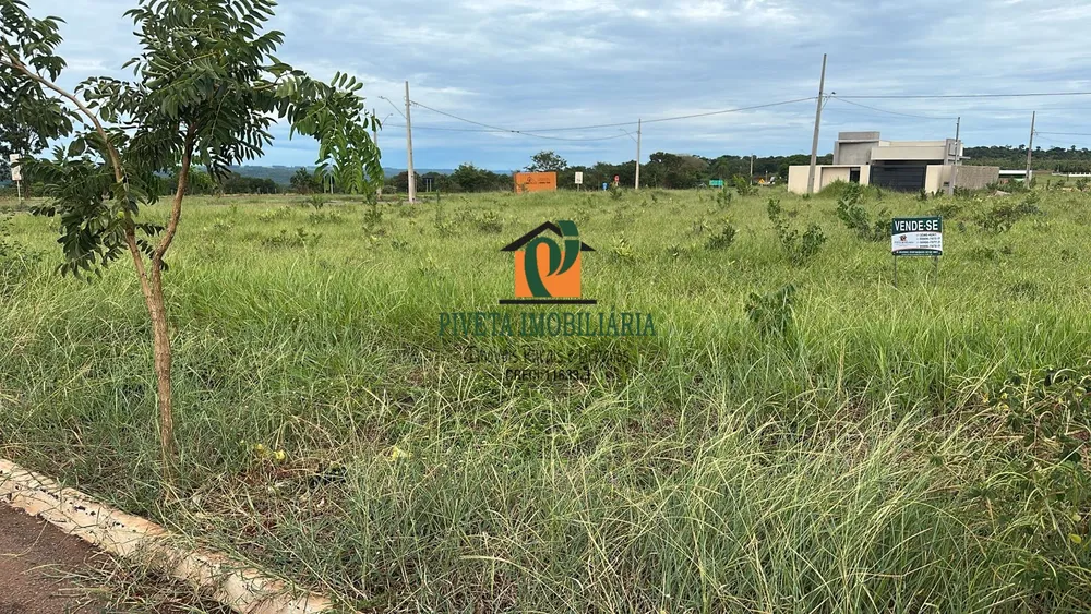 Terreno, 270 m² - Foto 6