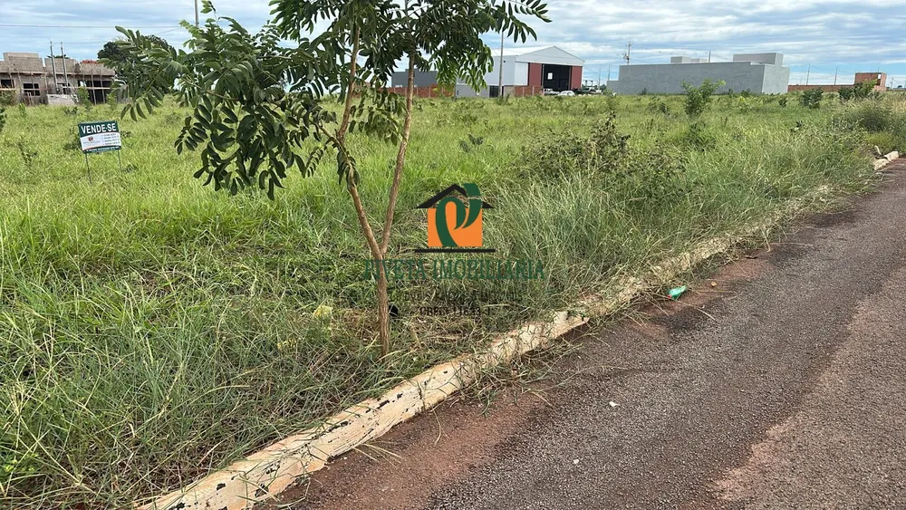 Terreno, 270 m² - Foto 3