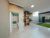 Casa, 2 quartos, 149 m² - Foto 2