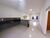 Casa, 2 quartos, 149 m² - Foto 3