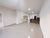 Casa, 2 quartos, 149 m² - Foto 1