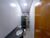 Casa, 2 quartos, 149 m² - Foto 4