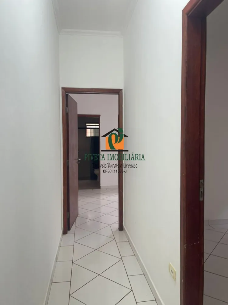 Casa, 2 quartos, 87 m² - Foto 8