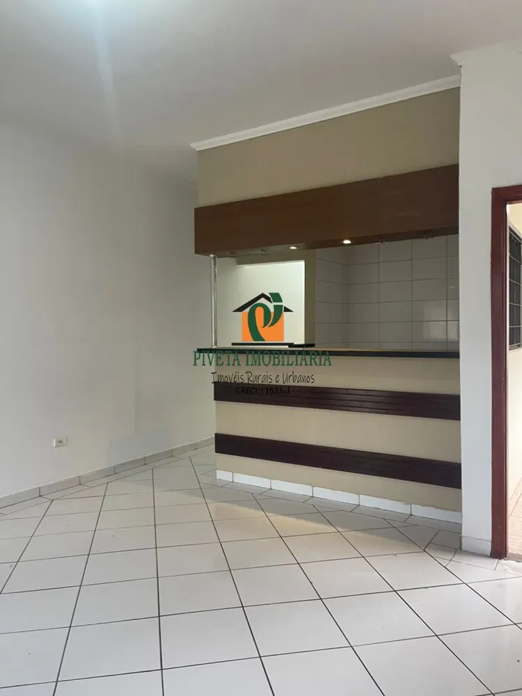 Casa, 2 quartos, 87 m² - Foto 4
