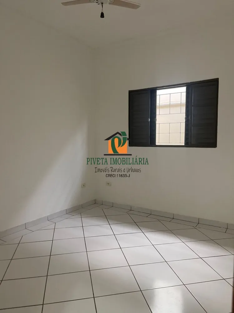 Casa, 2 quartos, 87 m² - Foto 9