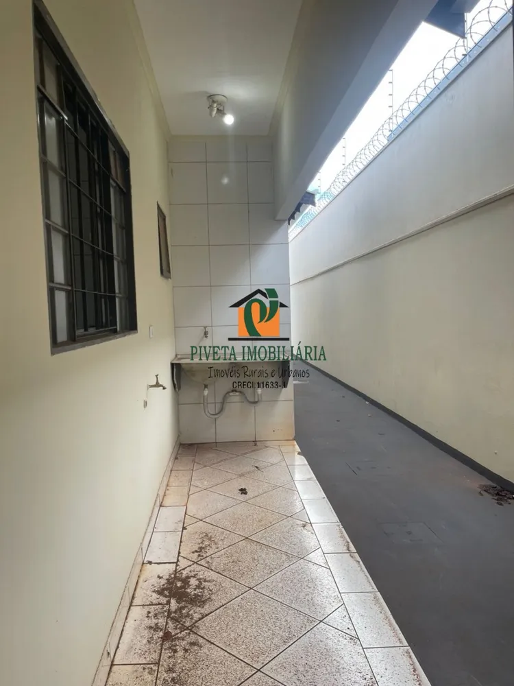 Casa, 2 quartos, 87 m² - Foto 5