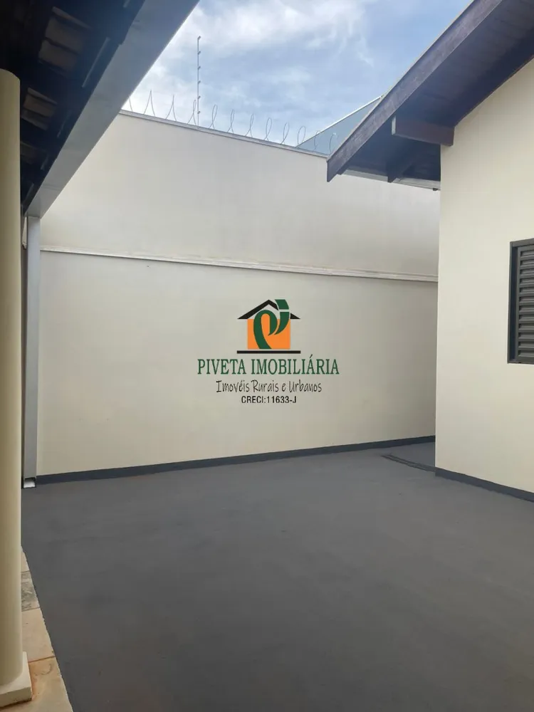 Casa, 2 quartos, 87 m² - Foto 1