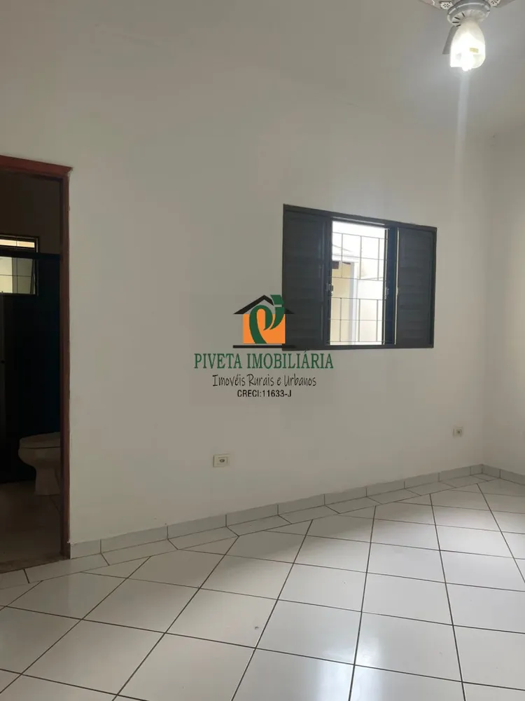 Casa, 2 quartos, 87 m² - Foto 11