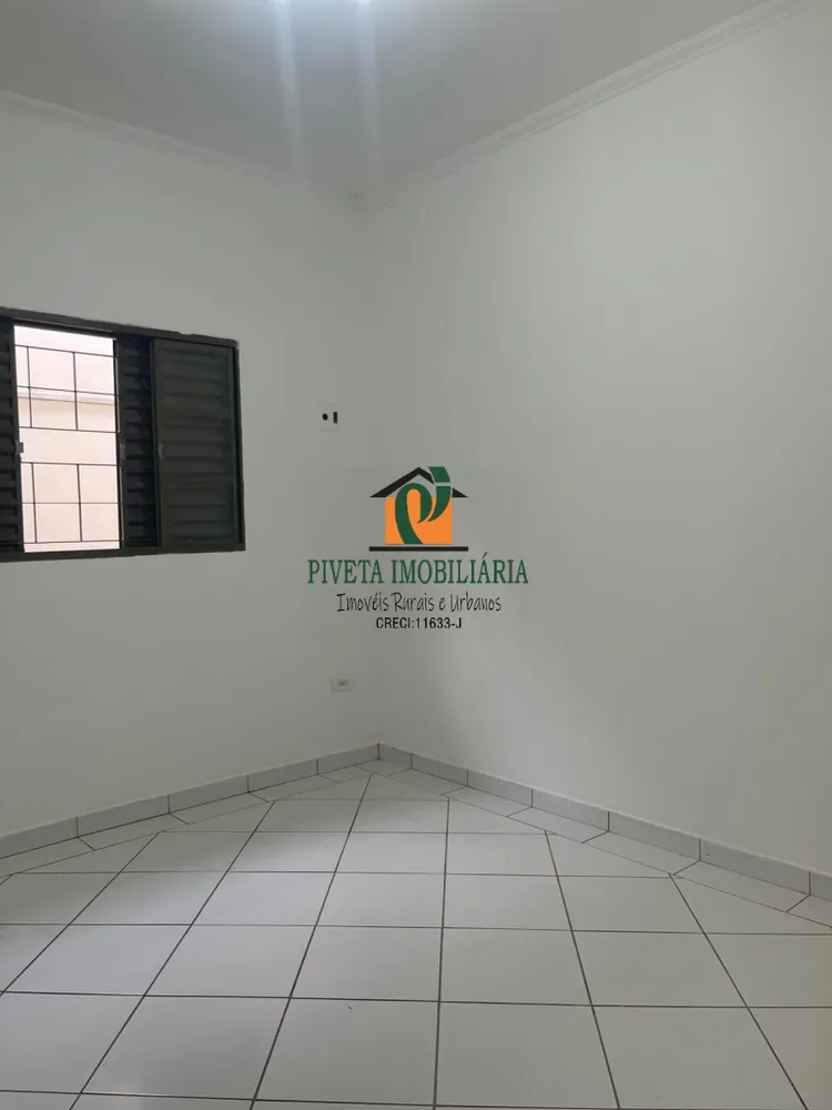 Casa, 2 quartos, 87 m² - Foto 10