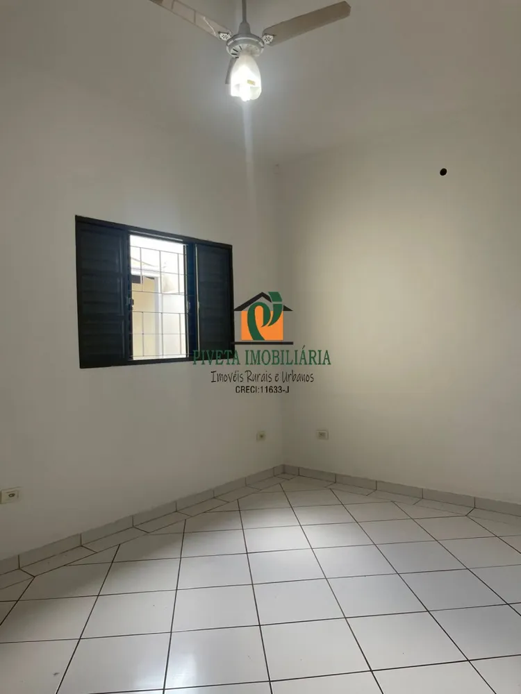 Casa, 2 quartos, 87 m² - Foto 12