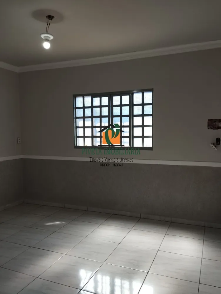 Casa, 2 quartos - Foto 8