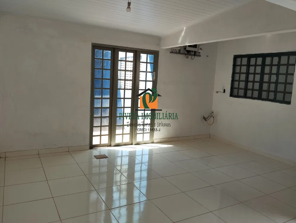 Casa, 2 quartos - Foto 10