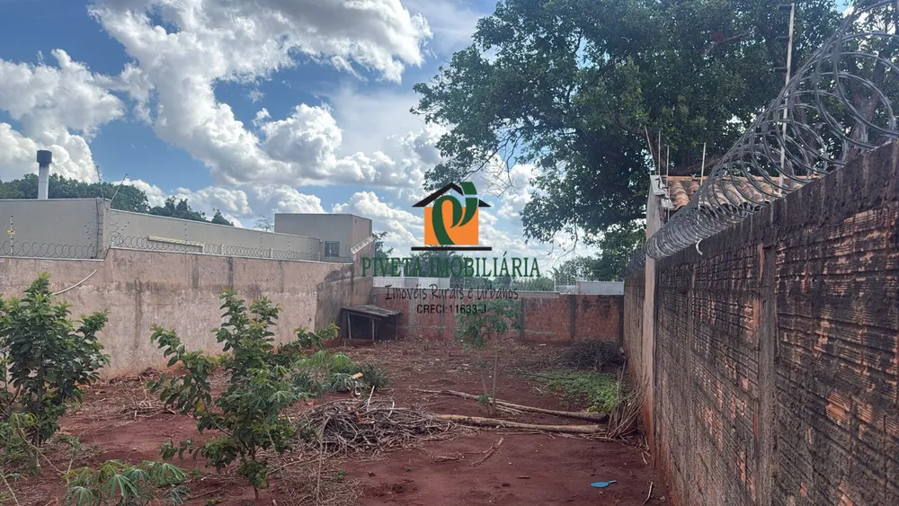 Terreno, 360 m² - Foto 5