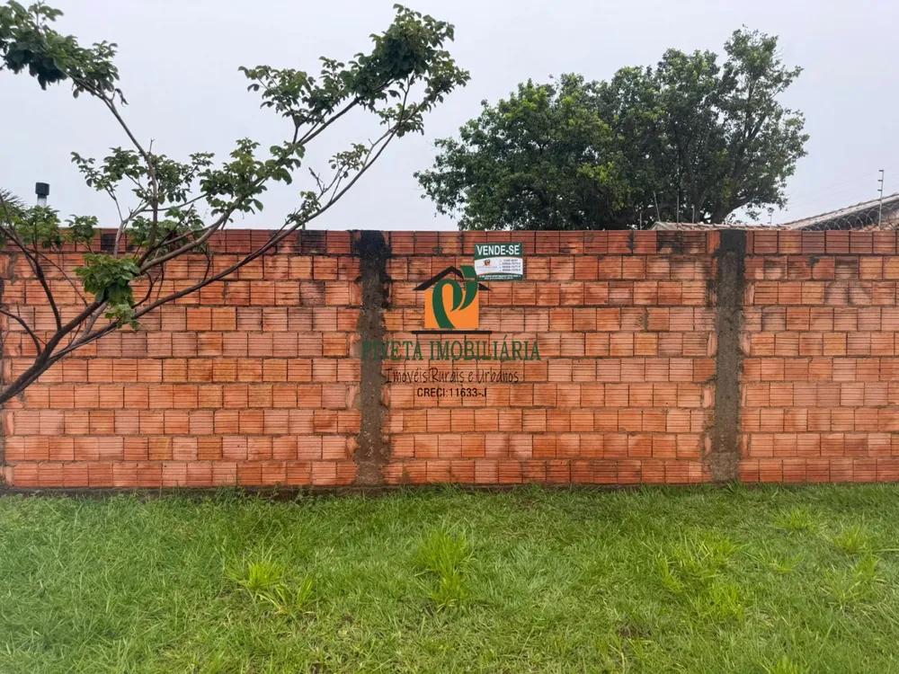Terreno, 360 m² - Foto 8