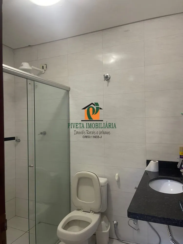 Casa, 2 quartos - Foto 6