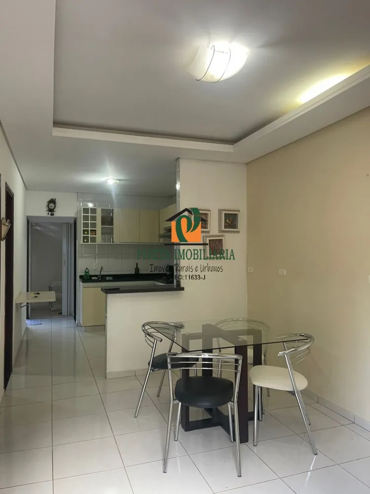 Casa, 2 quartos - Foto 12