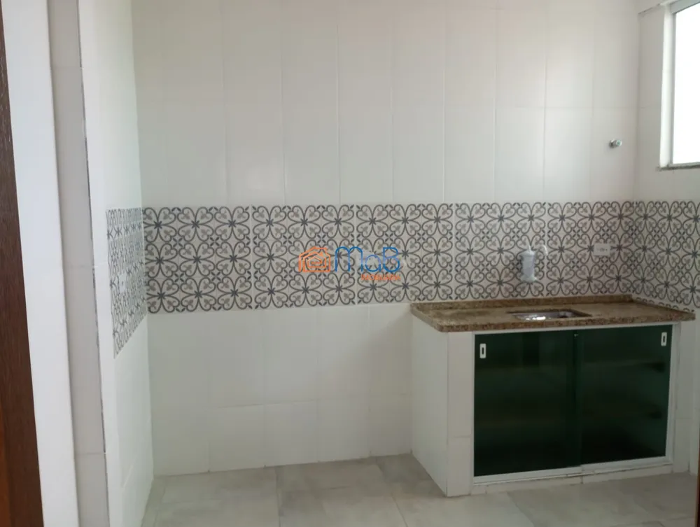 Cobertura, 2 quartos, 216 m² - Foto 3
