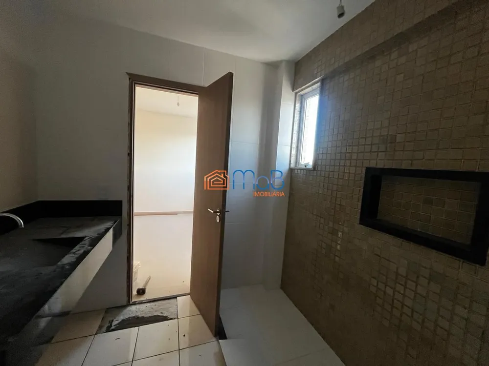 Cobertura, 2 quartos, 216 m² - Foto 17