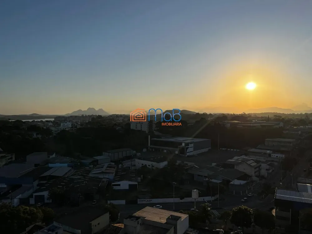 Cobertura, 2 quartos, 216 m² - Foto 26