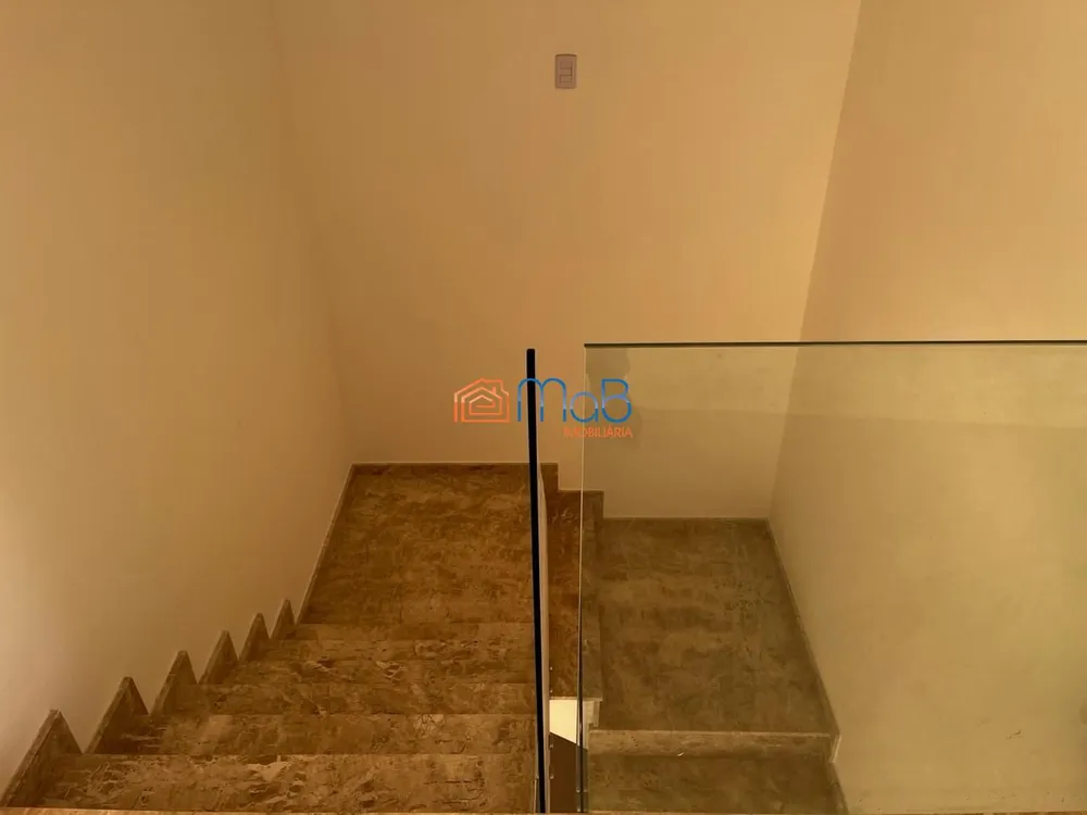 Cobertura, 2 quartos, 216 m² - Foto 17