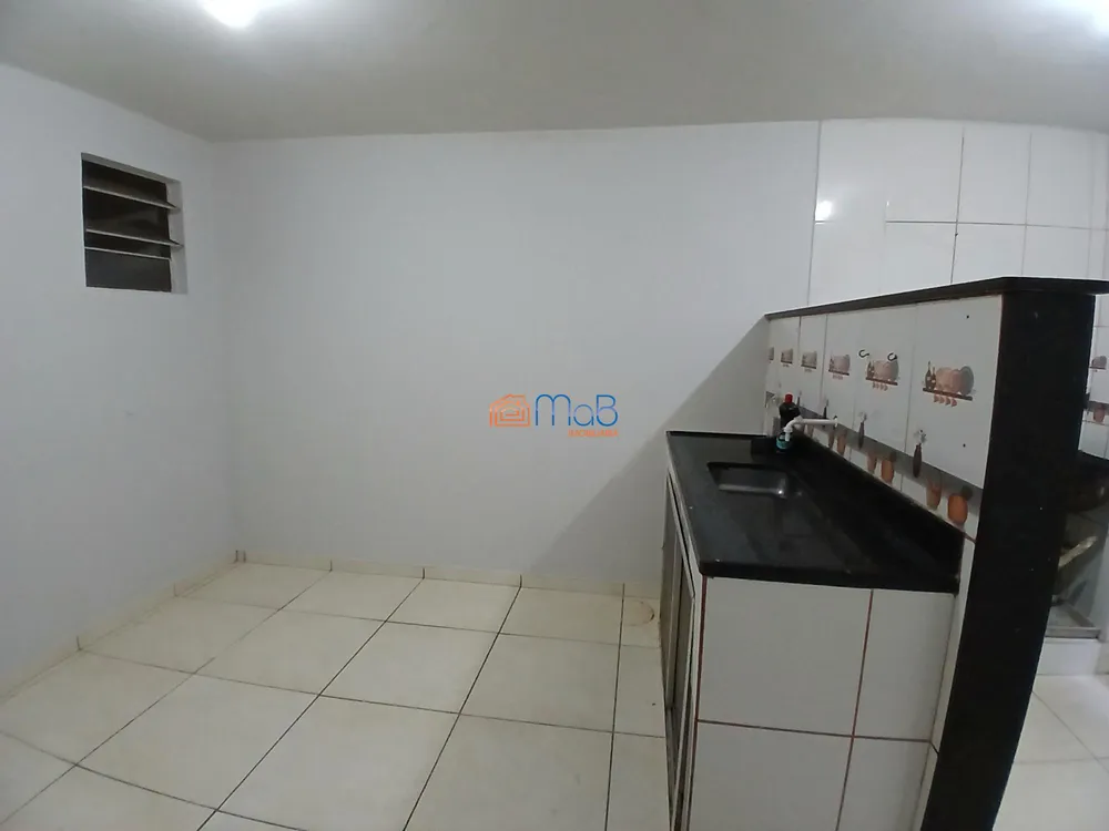 Casa, 2 quartos, 128 m² - Foto 10