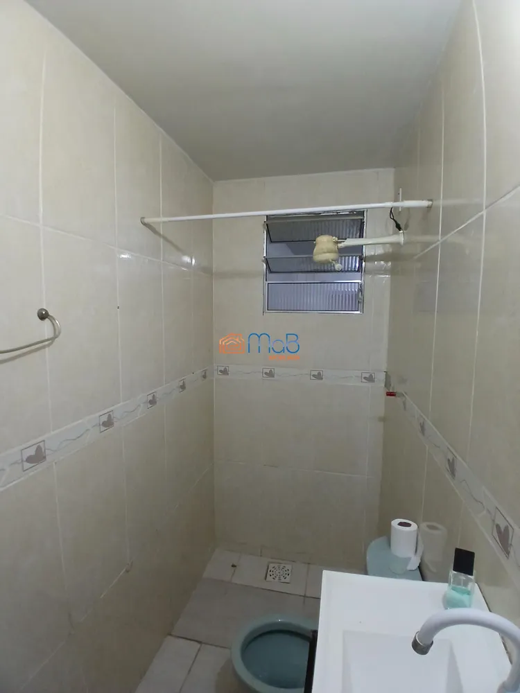 Casa, 2 quartos, 128 m² - Foto 34