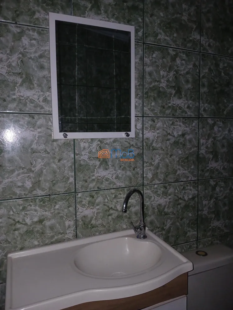 Casa, 2 quartos, 128 m² - Foto 29