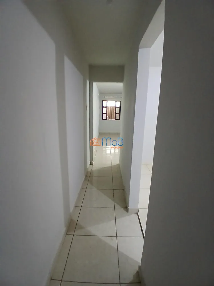 Casa, 2 quartos, 128 m² - Foto 7