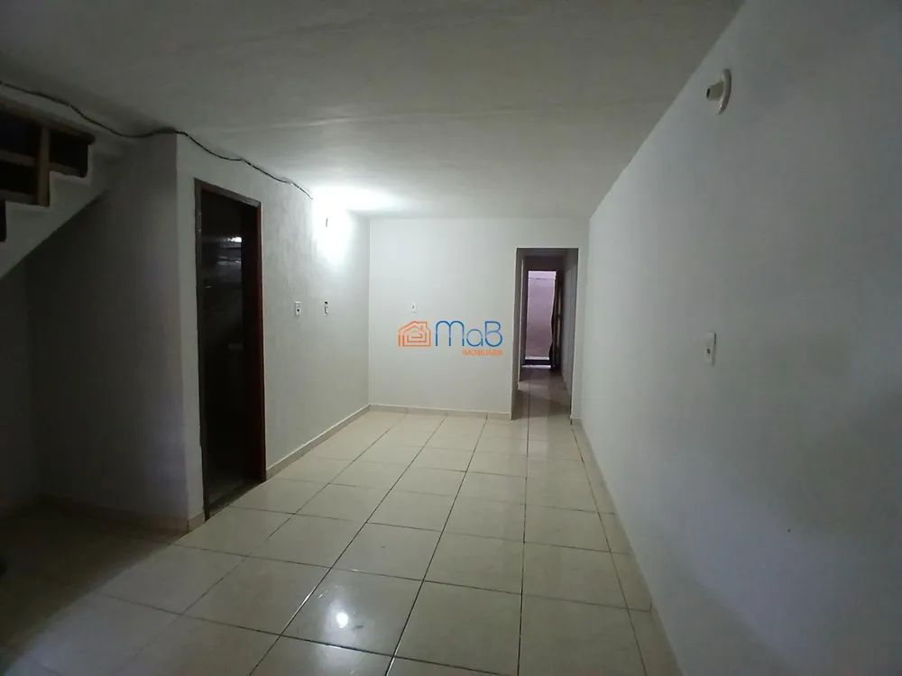 Casa, 2 quartos, 128 m² - Foto 4