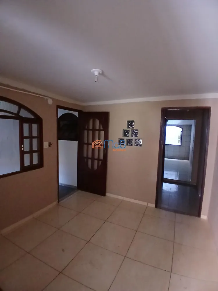 Casa, 2 quartos, 128 m² - Foto 22