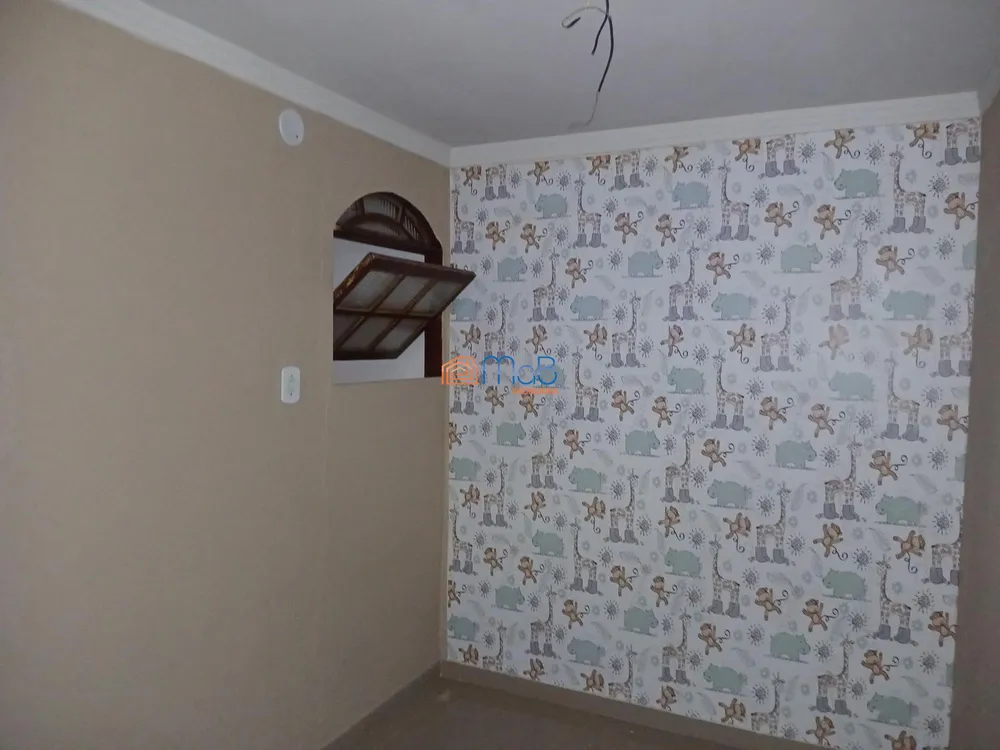 Casa, 2 quartos, 128 m² - Foto 30