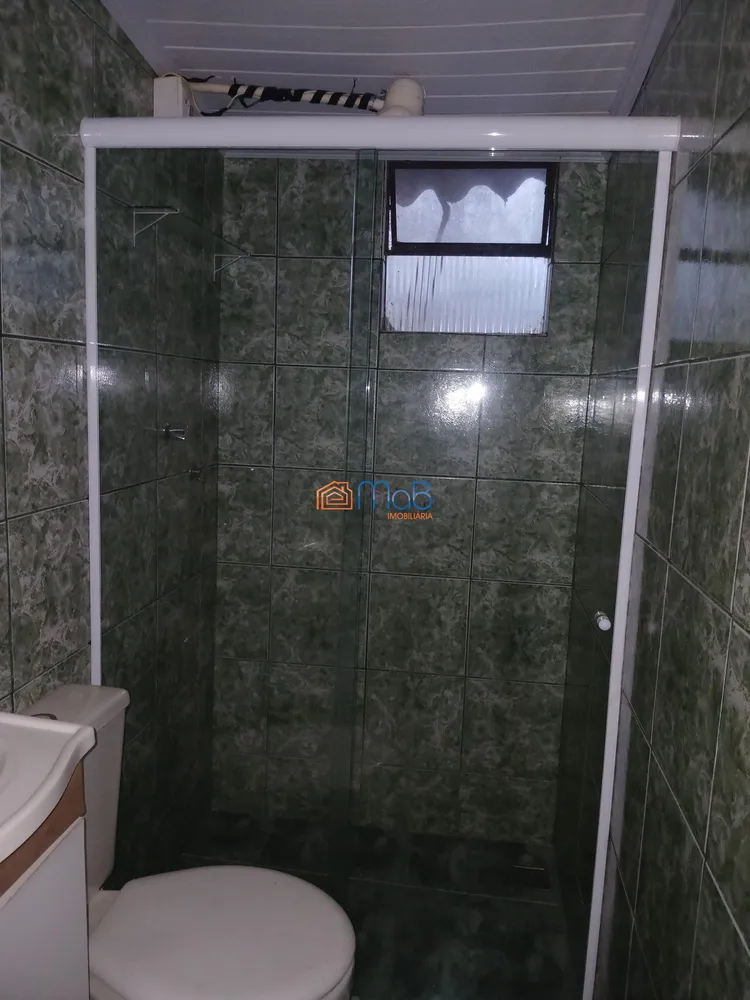 Casa, 2 quartos, 128 m² - Foto 26