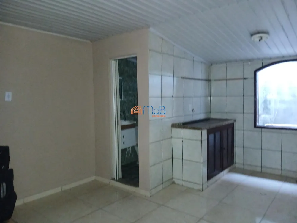 Casa, 2 quartos, 128 m² - Foto 17