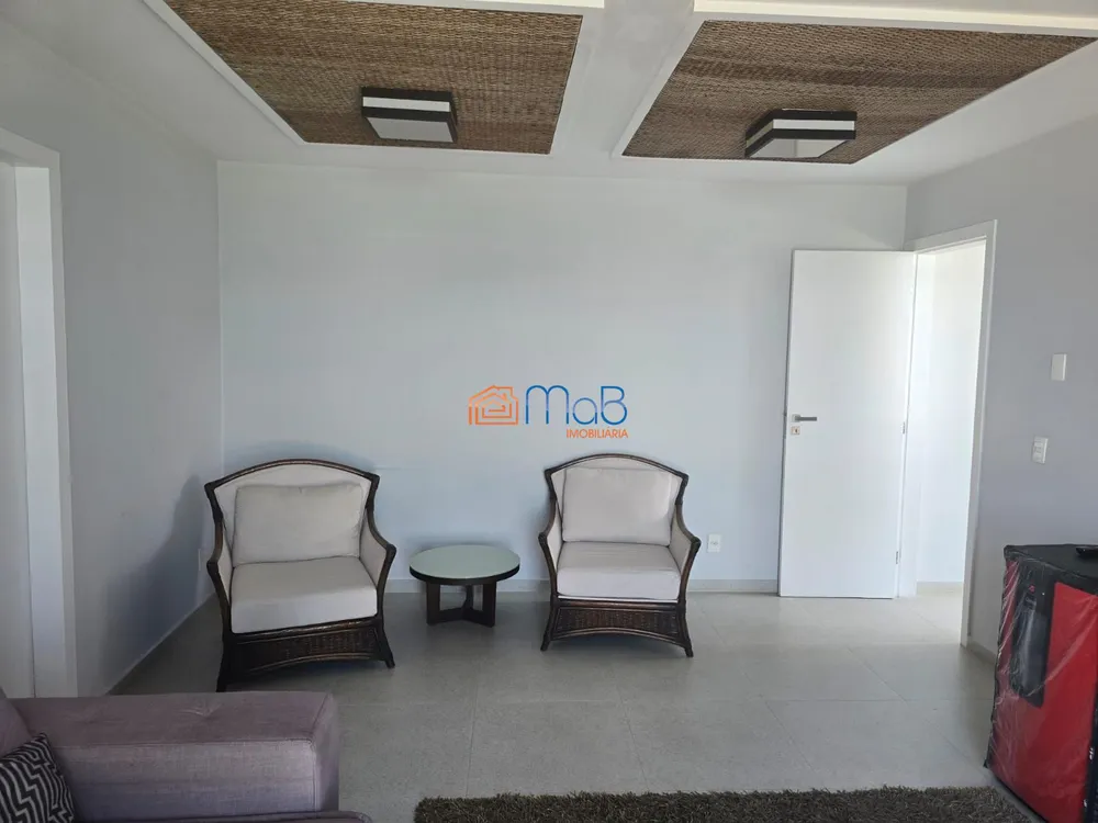 Casa, 5 quartos, 480 m² - Foto 36