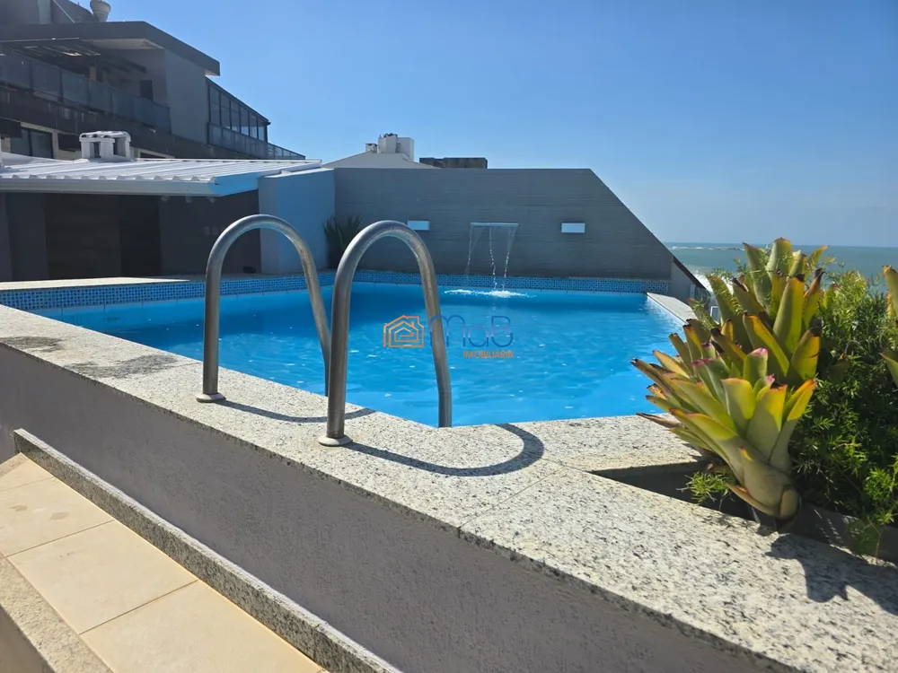 Casa, 5 quartos, 480 m² - Foto 31