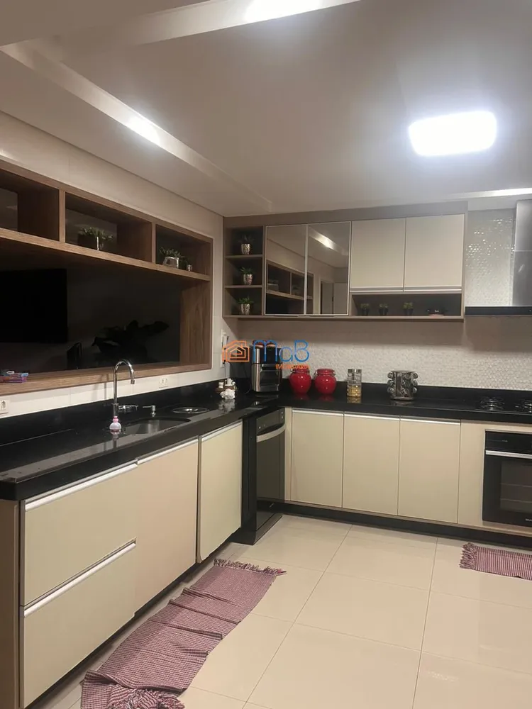 Casa, 5 quartos, 480 m² - Foto 5
