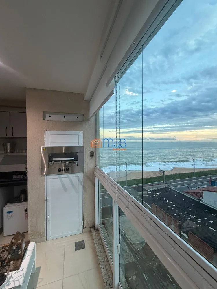 Apartamento, 3 quartos, 90 m² - Foto 1