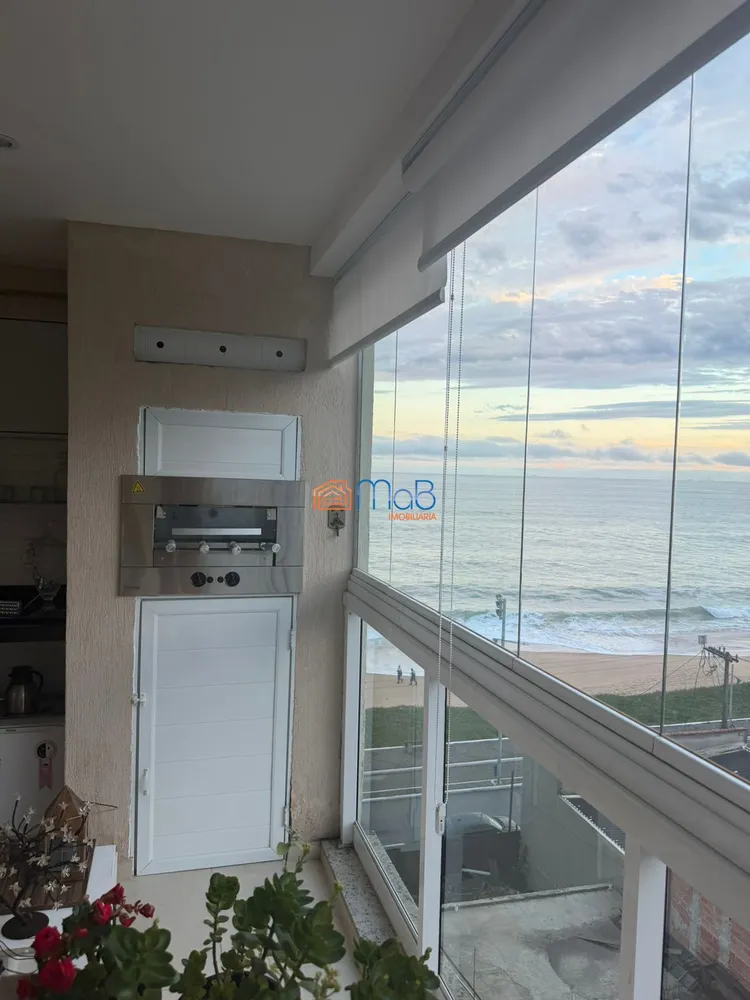 Apartamento, 3 quartos, 90 m² - Foto 11