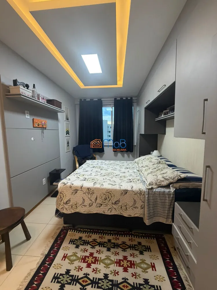 Apartamento, 3 quartos, 90 m² - Foto 17