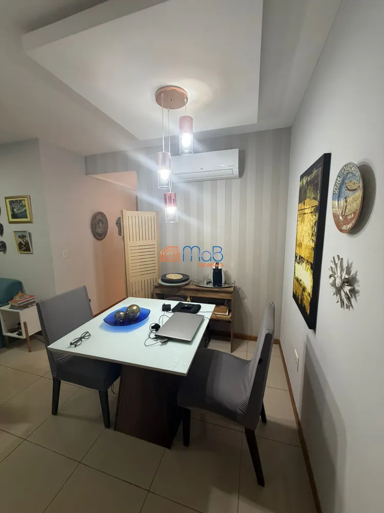 Apartamento, 3 quartos, 90 m² - Foto 15