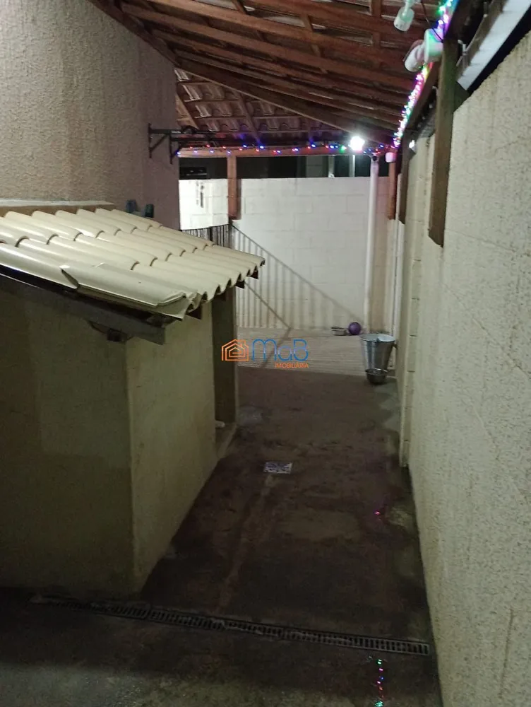 Apartamento, 2 quartos, 49 m² - Foto 19