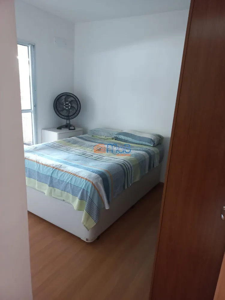 Apartamento, 2 quartos, 49 m² - Foto 16