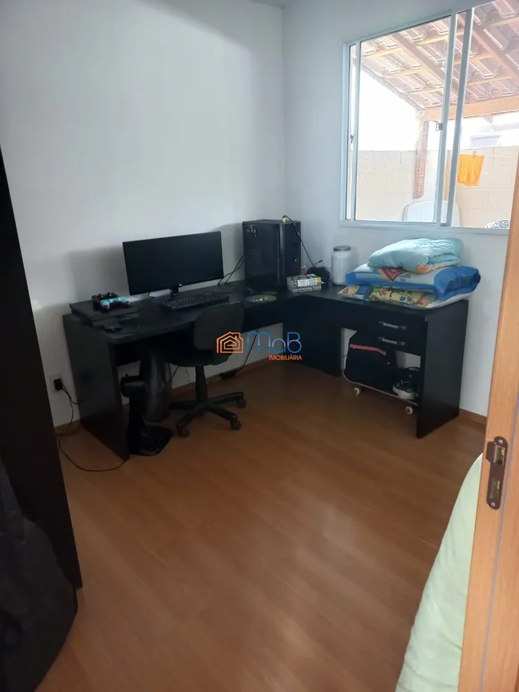 Apartamento, 2 quartos, 49 m² - Foto 21