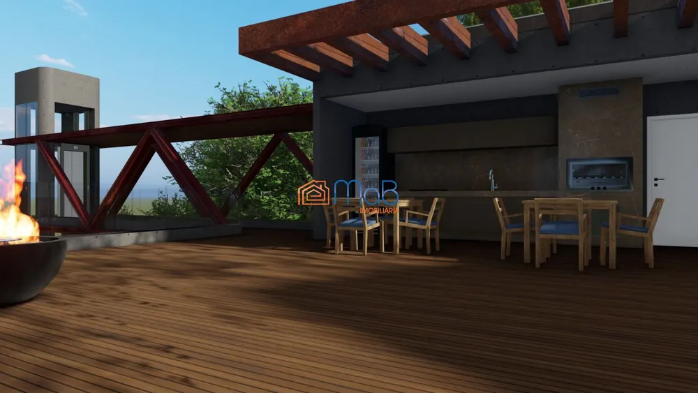 Terreno, 650 m² - Foto 14