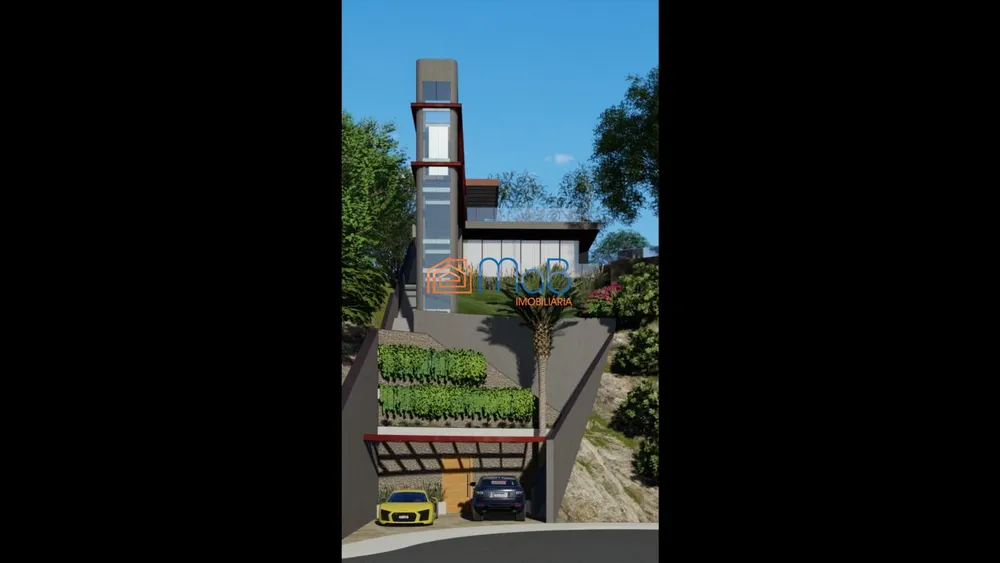 Terreno, 650 m² - Foto 17